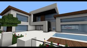 Hi ich bin peter und bei mir siehst du geniale minecraft gameplays, egal ob minecraft minispiele, minecraft modvorstellungen oder minecraft modpack projekte hier. Moderne Minecraft Hauser Wolkenkratzer Modernes Haus Best Modern House Skyscraper City Youtube