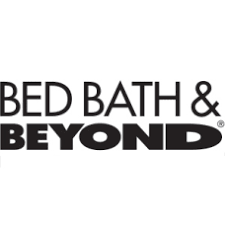 $30 with $150 order, $60 with $300 order, $125 with $500 order (must be enrolled as a member before november 5, 2019) 50 Off Bed Bath Beyond Coupons Promo Codes August 2021