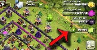 How To Get More Gems In Clash Of Clans Clash Of Clans Hack Tool 2018 Unlimited Gems Gold And Elixir Cheats Clash Of Clans Hack Android Clas Clash Of Clans Hack Clash Of Clans Clash Of Clans Cheat
