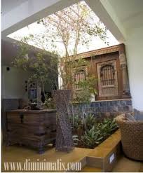 We did not find results for: Ini 10 Model Void Rumah Agar Hunian Anda Terlihat Elegan