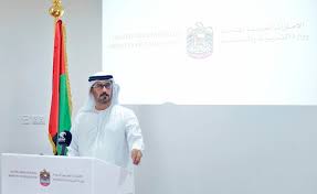 شكرا لكل القائمين على الموقع بس في سؤال متى نتائج البكلوريا الصناعية أو المعلوماتية. Ø¹Ù…Ù„ÙŠØ§Øª ØªØ·ÙˆÙŠØ± Ø´Ø§Ù…Ù„Ø© ÙÙŠ Ø§Ù„ØªØ¹Ù„ÙŠÙ…