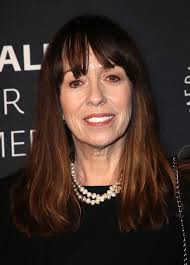 Mackenzie Phillips Naked - Revealing All in These Captivating Images