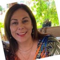 300+ "Laura Edith" profiles