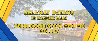 Selain lakaran wajah pahlawan melayu itu, beberapa lukisan yang menggambarkan sejarah perjalanan zaman kesultanan melayu. Perbadanan Ketua Menteri Melaka Posts Facebook