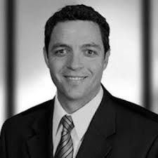 Learn More About The Affinity Hospitality Team and Strategies