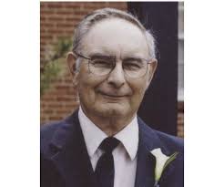 Frank Kramer Obituary (2023)