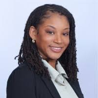 900+ "Dancey" profiles