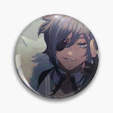 One unlocked anime boy at base price!. Sexy Boy Pins And Buttons Redbubble