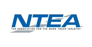 He has been in the construction and development business in new york and new jersey since 1999. Matthew Wilson To Serve As 52nd Ntea President