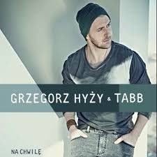 Listen to grzegorz hyzy in full in the spotify app. Grzegorz Hyzy Na Chwile By Agnieszka Hawrylko