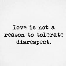 And I M Not Going To Any More From Anyone Priorities Quotes Respect Quotes Self Respect Quotes