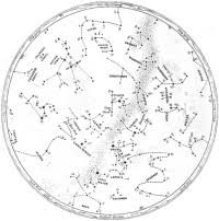 11 Timeless Free Star Chart To Print