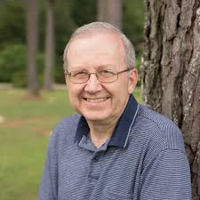 VLC Member Spotlight