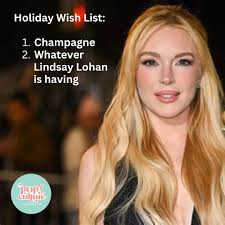 Pop Culture Champagne Bar (@popculturechampagnebar) • Instagram  ဓာတ်ပုံများနှင့် ဗီဒီယိုများ