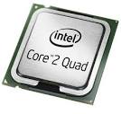 LGA 775/Socket T Core 2 Quad Computer CPUs/Processors for sale | eBay
