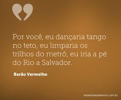 Musicas romanticas motivacionais, ideias e inspiração 2021. Frases De Letras De Musicas Romanticas Blog Frases Motivacionais