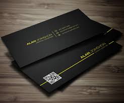 10 examples of elegant business below are some more great examples of elegant looking business card designs for some creative. 25 Modern Elegant Business Card Templates Design Graphics Design Graphic Design Blog