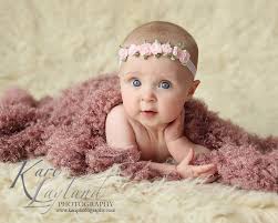 6 Month Old Posing 6 Month Baby Picture Ideas 3 Month Old Baby Pictures Photographing Babies