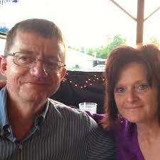 Restoring faded camouflage