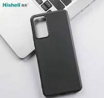 China TCL 405 406 T506D Case Dual Guard Protection Mobile ...
