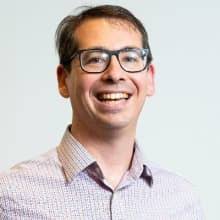 Kyle Finnegan: Baseball's King of Pitch-Clock Violations