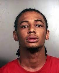 Grady Hampton's Instagram, Twitter & Facebook