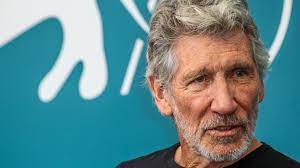 As i am banned by dave gilmour from posting on pink floyd's facebook page with its 30,000,000 subscribers, i am posting this announcement here today. Roger Waters Feuds With David Gilmour Over Pink Floyd Website Pitchfork