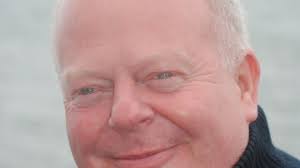 Paul's hopes for film festival