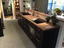Pin On Kitchen