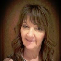 Phyllis Caldwell Email & Phone Number