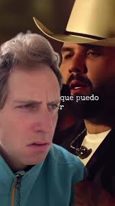 Ben Rector Love Like This