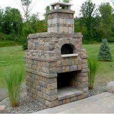 Chicago Brick Oven 750 Series Pizza Oven Outdoor Fireplace Pizza Oven Outdoor Pizza Pizza Oven Fireplace