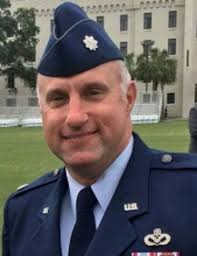 James Richard Beam, Jr. Obituary September 27, 2018