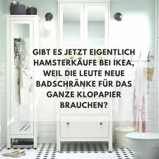 Pin Auf Spruche Und Zitate Weisheiten