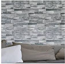 See prices of other cameras in nigeria. Generic 3d Wallpaper Brick Design Whiterosy Wallpapers Grey Price From Jumia In Nigeria Yaoota