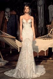 Roza Bridal Chic Nostalgia Bohemian And Romantic Wedding Dresses Wedding Dresses Wedding Dresses Romantic Boho Wedding Dress