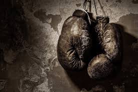 Når rocky vender hjem fra sin siste triumf er alle pengene hans borte. Business24 Was Manager Und Unternehmer Von Sylvester Stallone Alias Rocky Balboa Lernen Konnen Teil 2
