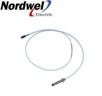 Bently nevada 330101-00-11-20-02-05 3300 XL 8mm Vibration ...