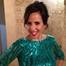 Salit Sela Kulla (salitk)