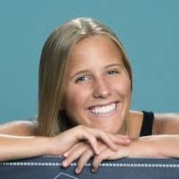 1000+ perfiles de «Bedingfield»