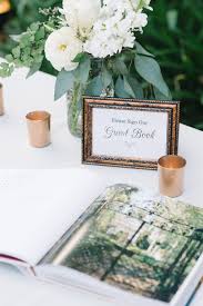Classic Charleston Wedding At The William Aiken House Modwedding Wedding Guest Book Table Wedding Guest Table Gift Table Wedding