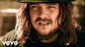 Seether Here Now Jukebox Here And Now Vevo