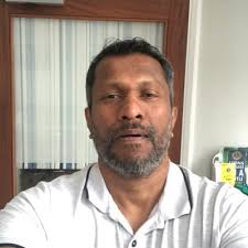 basil solomon (@U10352)