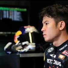 From instagram to twitter, here's an official fan account of superkip ™ rider of petronas srt • @officialsuperkip_89. Khairul Idham Pawi Facebook