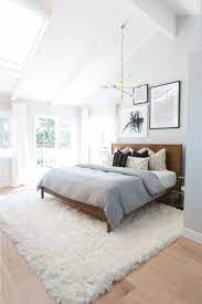 Make your bedroom reflect your personal style with the diverse selection of bedroom furniture at target. Pin On Home