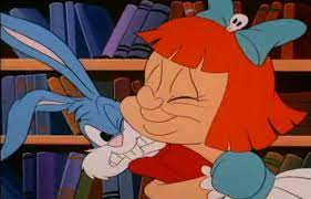 Tiny Toons Reboot Won't Bring Back Elmyra, According to Original Actor