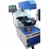3D Laser Engraving Machine at ₹ 425000 | Laser Cutting and ...