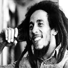 Lista de toques bob marley, que você pode ouvir e baixar gratuitamente nos formatos.mp3 e.m4r para iphone. Bob Marley As Melhores Reggae Sua Musica