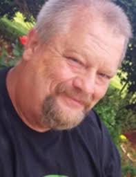 Danny Lee Bean Jr. Obituary