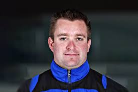 Memorial Giving Projects Continued